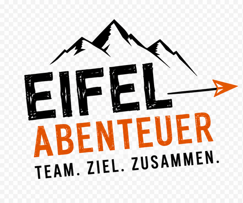 eifel-abenteuer